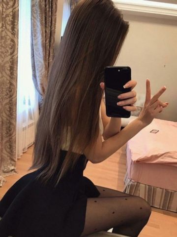 Проститутка Фрида Проститутка Фрида